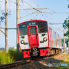 電車