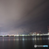 夜景