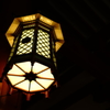 DSC02243