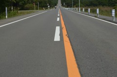 どこまでも