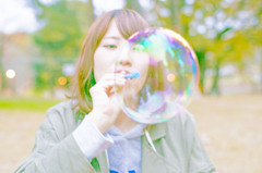 もう少しいける！
