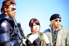 C87 3day あわせ
