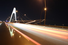 大師橋2