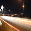 大師橋2