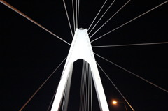 大師橋