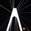 大師橋