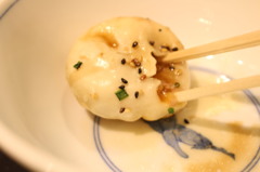 小籠包