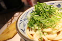 うどん