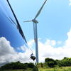 BlueWindmill
