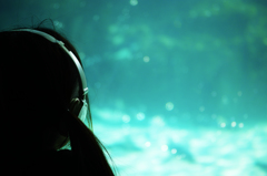 aqua sounds