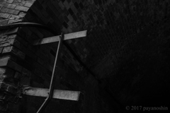 かつての一時停止