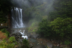 丸尾滝