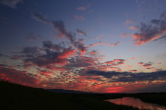 赤雲