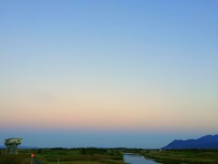 IMG_20141114_185731