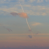 H2Aロケット30号機