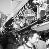 アメヤ横町