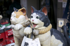 にょいでよ〜