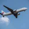 JAL