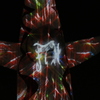 ＥＮＤ