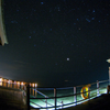 星空2