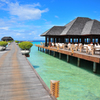 SUNSET RESTAURANT 2