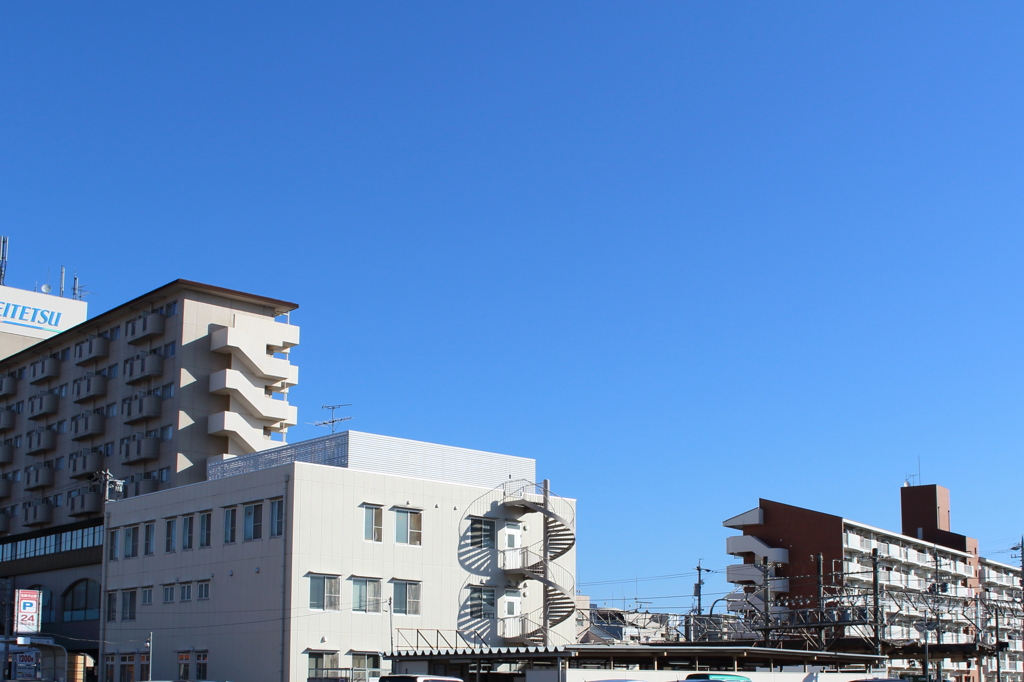 ~Eight~(^^)