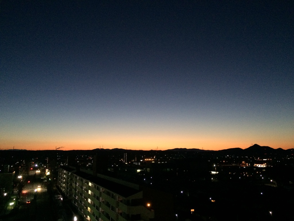 アサー*\(^o^)/*#1