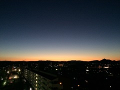 アサー*\(^o^)/*#1