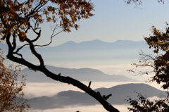 ～天空の島々～