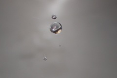 水の惑星