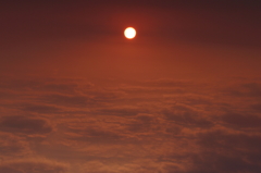 Sunrize～reverse～