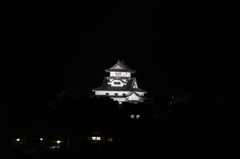 夜景#3