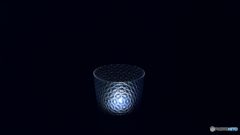 江戸切子