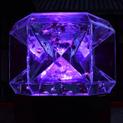 幻想