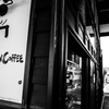 2018 広島西条　Kugurimon Caffee