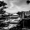 耕三寺