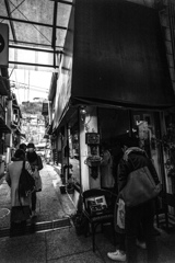 2018 尾道　ジャム屋さん