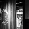 小さな結婚式　京都　四条河原町2017