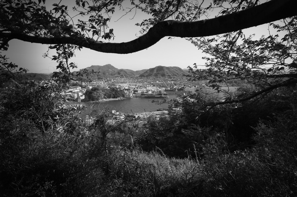 20200425 ONOMICHI-SUIDOU