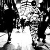 ONOMICHI YUKATA