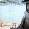 尾道水道