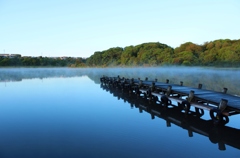 春採公園