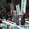 DSC01503