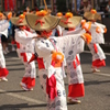 おはら祭り 2014