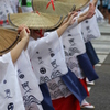 おはら祭り 2014