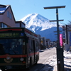 富士吉田市