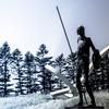 Don Quijote