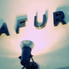 AFURI