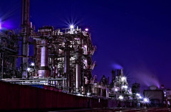 Magical factory　Ⅱ