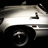 COSMO SPORT